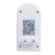 RUM-LUX | LN-09-LED SENSOR | ln-09-led_sensor_[f008].jpg